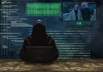 جلسه اضطراری گروه‌های مقاومت در دفتر یحیی سنوار