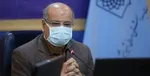 حریرچی: احتمال اوج‌گیری کرونا وجود دارد