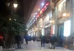 جزئیات شناسایی ۱۰۰۰ دلال ارز اعلام شد