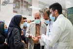 شرایط جدید نقل و انتقال سوابق بیمه بازنشستگی چیست؟