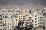 تب و تاب عید وارد بازار مسکن شده؟
