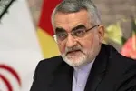 انهدام ۸۰ درصد از رادار‌های راهبردی و نقاط مهم پایگاه‌های آمریکایی