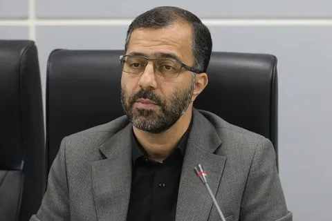 تکذیب افزایش ۵۰ درصدی حقوق نمایندگان مجلس