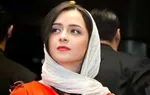 عکس | اولین تصاویر از لبخند ترانه علیدوستی روی تخت بیمارستان؛ بیماری خانم بازیگر مشخص شد