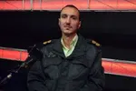 درآمد ۱۰میلیونی کودکان کار به‌سود دلالان