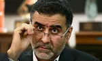 برخی سینماگران ممنوع‌الکار شدند