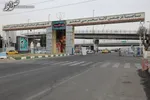 محسنی اژه‌ای: ۲۹ فروردین، یادآور جان‌فشانی‌ها و رشادت‌های دلیرمردان ارتشی است