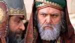 زندگینامه مختار بن ابوعبید ثقفی از ابتدا تا ۶۰ سالگی