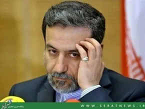 پشیمانی و بغض خانم بازیگر از مهاجرت به آمریکا