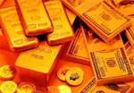 قیمت طلا، دلار، سکه و ارز ۱۴۰۴/۰۴/۱۸