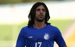 پرسپولیس مزد برتری‌اش را گرفت