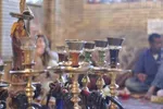 منصور غلامی: آغاز نیمسال تحصیلی دانشگاه‌ها از نیمه شهریور