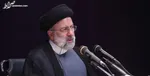 هیچگاه میز برجام و گفتگو‌ها را رها نکرده‌ایم، اما به هیچ عنوان به غربی‌ها اعتماد نخواهیم کرد / تا امروز من از هیچ رسانه‌ای شکایت نکردم