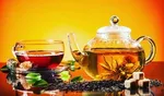 ویتامینی که عمر را طولانی می‌کند