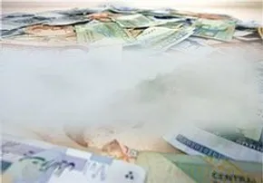 فیلم / معاون سازمان اداری و استخدامی: فقط دستگاه‌های خدمت‌رسان اداری، در روز پنجشنبه تعطیل می‌شوند
