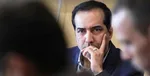 ماجرای درگیری در دانشگاه علامه چه بود؟ +عکس