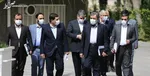 رئیسی: آئین‌نامه مربوط به تسهیلات نامتعارف کارکنان بانک‌ها اصلاح شود