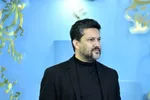 فیلم| بخشی از اجرای مشترک حامد بهداد و علیرضا عصار