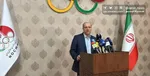 میراث امام خامنه‌ای وحدت و اقتدار ملی ایران است