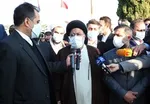 نوید گشایش‌های امیدبخش/تقویت مناطق آزاد