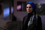 تصاویر جدید از 