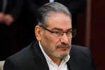 رئیسی: دولت مذاکرات را براساس چارچوب تعیین‌شده از سوی رهبری دنبال می‌کند