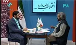 حسام‌الدین آشنا: چرا برادران جلیلی با این سرعت بازی «کی بود کی بود من نبودم» را آغاز کرده‌اند؟
