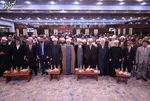 مهمترین اقدام در حوزه تبلیغ، فعال سازی ظرفیت بانوان مذهبی است