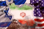 تقویت توان دفاعی و پشتیبانی شبانه‌روز ادامه دارد