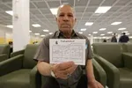 طلای المپیک پس از ۸ سال به ایران رسید!