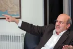 انتصاب‌های غیر اصولی چه بر سر دولت روحانی آورد؟