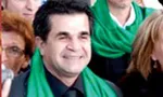فرمانده گروهان غواصان چه کسی بود؟
