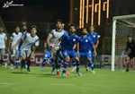 استقلال و پرسپولیس جریمه شدند