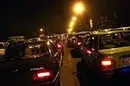 آب تهران به روستای ۴۰ هزار نفری مرتضی‌گرد رسید