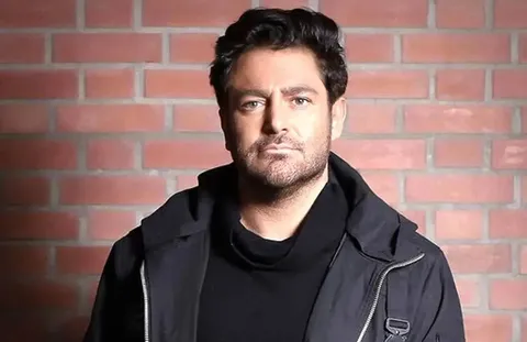 اقدام قابل ستایش گلزار برای بازسازی مدرسه میناب
