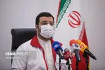 داروخانه‌های هلال احمر آنلاین می‌شوند/ تحویل دارو درب منزل