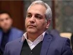 زنگ خطر کم سوادی در میان سلبریتی‌ها و نسل جدید