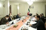 روحانی وارد رقابت انتخاباتی جدید می‌شود