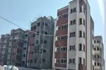 تخصیص بودجه ۳.۵ هزار میلیاردی برای پشتیبانی مسکن