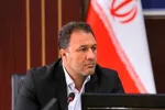 آخرین وضعیت درمان 