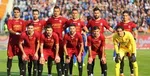 اعلام ترکیب شهرخودرو مقابل الرفاع بحرین