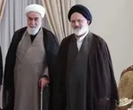 حضور موثر در صحنه حفظ شود| همچنان از اهرم مسدود کردن تنگه هرمز باید استفاده شود| انتقامی که در نظر داریم فقط مربوط به شهادت رهبر عظیم‌الشان انقلاب نیست| توصیه میکنم کشورهای همسایه هر چه زودتر پایگاهها متجاوزین را تعطیل کنند