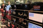 افزایش ۲۰ درصدی قیمت آب معدنی