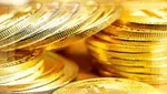 قیمت سکه طلا دلار ارز یورو پنجشنبه ۱۷ تیر ۱۴۰۰/ جدول
