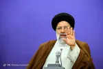 آیت‌الله رئیسی: ‌بر مقابله جدی با زمین‌خواری تاکید داریم