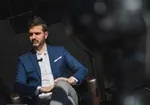 ماجرای حضور فرهاد مجیدی در تیم ملی امید