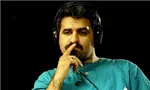 مشکل واقعی امیر تتلو چیست؟