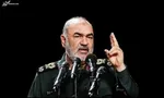 فکر این بچه ما را رها نمی‌کند