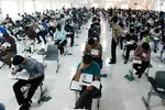 آغاز انتخاب رشته کنکور ۹۷ از امروز
