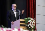 پزشکیان: تفاوت دیدگاه‌ها نباید وحدت ملی را خدشه‌دار کند